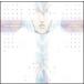 [ б/у ] Ghost in the Shell STAND ALONE COMPLEX O.S.T.3 Ghost in the Shell [ прокат ] [CD]