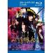 [ б/у ] Hori kxxxHOLiC [ прокат ] [Blu-ray] [ Blue-ray ]