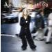 [ б/у ] let *go-avuliru*la vi -n[ прокат ] [CD]