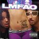 [ б/у ]so- Lee * four * party * locking LMFAO [ прокат ] [CD]