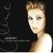 [ б/у ] let's *to-k*a bow to*lavu Celine * Dion [ прокат ] [CD]
