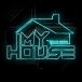 [ б/у ] мой * house [ Japan * выпуск ] ( специальная цена версия ) поток * rider [ прокат ] [CD]