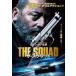 [ б/у ] The *skwado[ прокат ] [DVD]