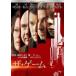 [ б/у ] The * игра [ прокат ] [DVD]