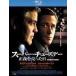 *[ б/у ] super *chu-zte- правильный ..... день [ прокат ] [Blu-ray] [ Blue-ray ]