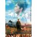 [ б/у ]... samurai [ прокат ] [DVD]