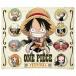 [ б/у ] ONE PIECE Cara sonBEST *FESTIVAL~ One-piece [ прокат ] [CD]
