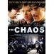 *[ б/у ] The * Chaos [ субтитры ][ прокат ] [DVD]