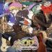[ б/у ]... * Prince ...!Shining Masterpiece Showto lower .... история - Camus,.. sho, прекрасный способ индиго [ прокат ] [CD]