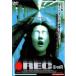 [ б/у ] RECrek[ прокат ] [DVD] FMDR9063