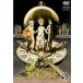 [ б/у ] договоренность. ne балка Land 2 [ прокат ] [DVD]