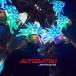 [ б/у ] автомат тонн jamirokwai[ прокат ] [CD]