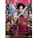 [ б/у ] punk samurai,.....[ прокат ] [DVD]