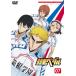 [ б/у ] слабый насекомое педаль vol.7 [ прокат ] [DVD]