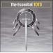 [ б/у ] Esse n автомобиль ru*TOTO [ прокат ] [CD]