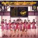 [ б/у ] GIRLS* GENERATION II ~Girls &amp; Peace~ Girls' Generation [ прокат ] [CD]