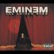 [ б/у ] The *eminem*shoueminem[ прокат ] [CD]