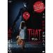 [ б/у ] THAT The to(2 шт комплект ) +ji* end [ прокат ] [DVD]