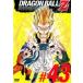 [ б/у ] DRAGON BALL Z Dragon Ball Z #43 [ прокат ] [DVD]