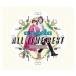 [ б/у ] angela All Time Best 2003-2009 angela [ прокат ] [CD]