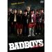 [ б/у ] BADBOYS [ прокат ] [DVD]