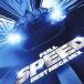 [ б/у ] FULL SPEED-BEST MEGA MIX- сборник [ прокат ] [CD]