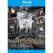 *[ б/у ] немой *to-kyo-[ прокат ] [Blu-ray] [ Blue-ray ]