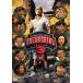 [ б/у ] HITOSHI MATSUMOTO Presents при . men taru season 3 (2 шт комплект ) [ прокат ] [DVD]