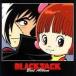 [ б/у ] BLACK JACK BEST ALBUM сборник [ прокат ] [CD]