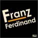 [ б/у ] Franz *fe Rudy наан do Franz *fe Rudy наан do[ прокат ] [CD]