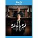 *[ б/у ]jaji.... штамп .[ прокат ] [Blu-ray] [ Blue-ray ]