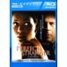 *[ б/у ] Perfect * -тактный Ranger [ прокат ] [Blu-ray] [ Blue-ray ]