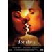 *[ б/у ] dot the i точка *ji* I [ прокат ] [DVD]