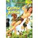 [ б/у ] Jean gru* George 2 [ прокат ] [DVD]