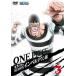 ONE PIECE One-piece 13th season in peru down .R-3( no. 434 рассказ ~ no. 437 рассказ ) прокат б/у DVD
