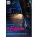 ito*fo rose прокат б/у DVD