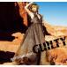 GUILTY  CD