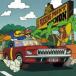 A PASSING POINT  CD