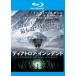 tia Toro f* in sitento Blue-ray диск прокат б/у Blue-ray 