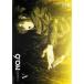 NO.6 VOLUME.V(8á9) 󥿥  DVD
