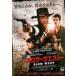 s low * талия прокат б/у DVD