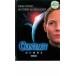  Contact специальный версия прокат б/у DVD