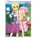 DOG DAYS�� 5(��10�á���11��) ��󥿥���� ��� DVD