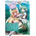 DOG DAYS�� 4(��8�á���9��) ��󥿥���� ��� DVD