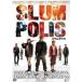 s Ram Police SLUM-POLIS rental used DVD