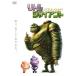 ȥ㥤 󥿥  DVD
