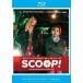 SCOOP! Blue-ray диск прокат б/у Blue-ray 