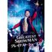  gray test * show man rental used DVD