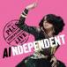 INDEPENDENT DELUXE EDITION 2CD ��󥿥���� ��� CD