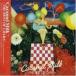 Caramel Milk THE BEST OF CHARA  CD